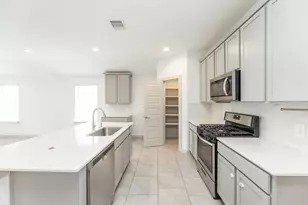 28902 Yukon River Ct, Katy, TX 77494 - Photo 14