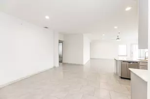 28902 Yukon River Ct, Katy, TX 77494 - Photo 8