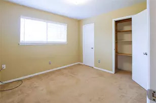 9844 Oriole, Conroe, TX 77385 - Photo 18