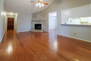 9844 Oriole, Conroe, TX 77385 - Photo 2