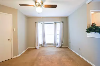 9844 Oriole, Conroe, TX 77385 - Photo 10