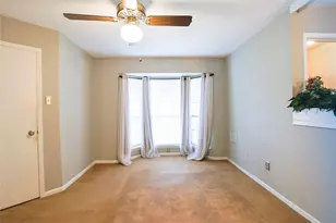 9844 Oriole, Conroe, TX 77385 - Photo 10
