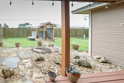 9844 Oriole, Conroe, TX 77385 - Photo 24