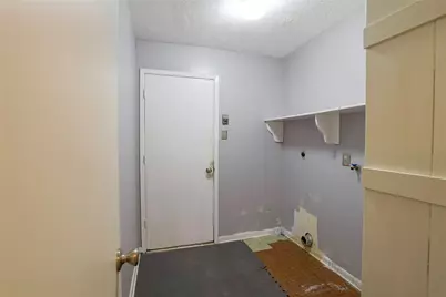 9844 Oriole, Conroe, TX 77385 - Photo 20