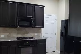 4822 Emerald Bay Cir, Baytown, TX 77523 - Photo 8