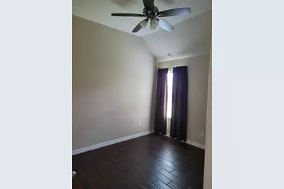 4822 Emerald Bay Circle, Baytown, TX 77523 - Photo 2