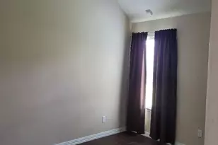 4822 Emerald Bay Cir, Baytown, TX 77523 - Photo 2