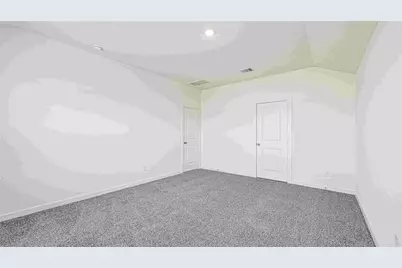 2618 Starry Sky Lane, Rosenberg, TX 77471 - Photo 20