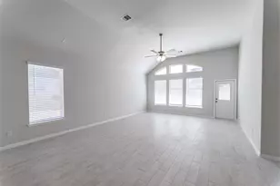 2826 Obsidian Dr, Rosharon, TX 77583 - Photo 8