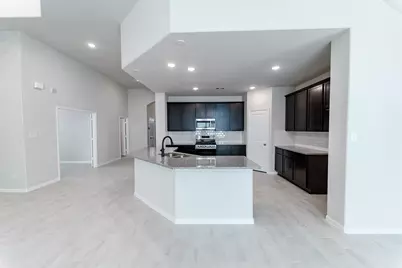 2826 Obsidian Drive, Rosharon, TX 77583 - Photo 6