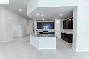 2826 Obsidian Dr, Rosharon, TX 77583 - Photo 6