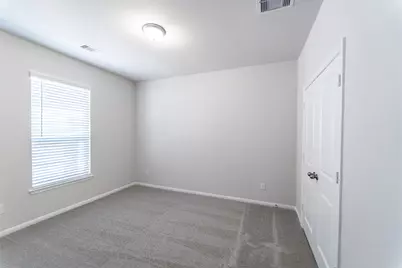 2826 Obsidian Drive, Rosharon, TX 77583 - Photo 16