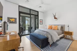 2710 Steel St, Houston, TX 77098 - Photo 22