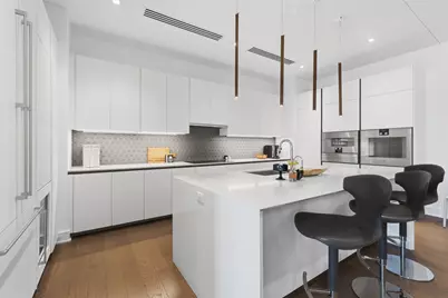 2710 Steel Street #405, Houston, TX 77098 - Photo 6