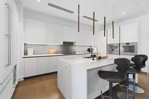 2710 Steel St, Houston, TX 77098 - Photo 6