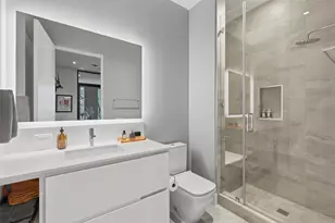 2710 Steel St, Houston, TX 77098 - Photo 24