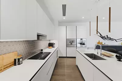 2710 Steel Street #405, Houston, TX 77098 - Photo 8