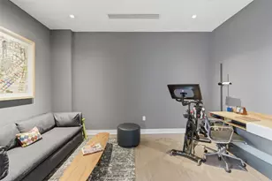 2710 Steel St, Houston, TX 77098 - Photo 20