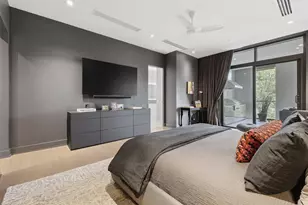 2710 Steel St, Houston, TX 77098 - Photo 18