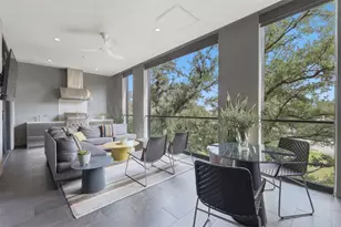 2710 Steel St, Houston, TX 77098 - Photo 1