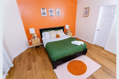 15711 Edo Circle, Houston, TX 77083 - Photo 14