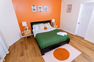 15711 Edo Cir, Houston, TX 77083 - Photo 14