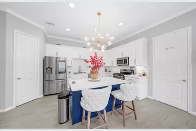 15711 Edo Circle, Houston, TX 77083 - Photo 6