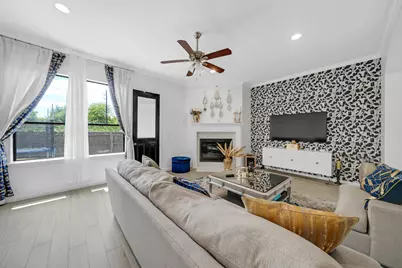 15711 Edo Circle, Houston, TX 77083 - Photo 8