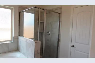 9007 Beacon Mill Drive, Cypress, TX 77433 - Photo 28