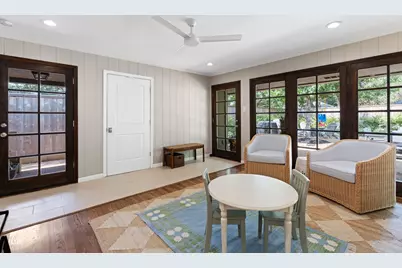 2314 Hialeah Drive, Houston, TX 77018 - Photo 20