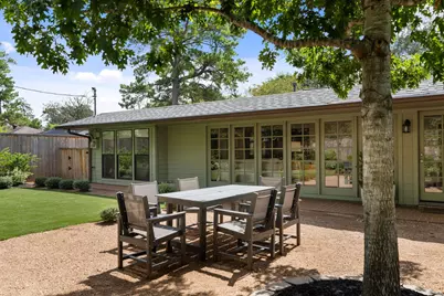 2314 Hialeah Drive, Houston, TX 77018 - Photo 34