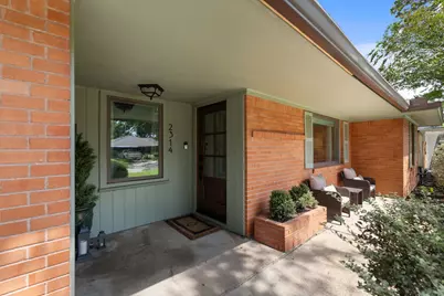 2314 Hialeah Drive, Houston, TX 77018 - Photo 8