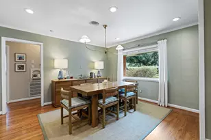 2314 Hialeah Dr, Houston, TX 77018 - Photo 10