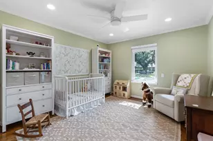 2314 Hialeah Dr, Houston, TX 77018 - Photo 30