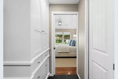 2314 Hialeah Drive, Houston, TX 77018 - Photo 24