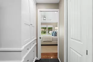 2314 Hialeah Dr, Houston, TX 77018 - Photo 24