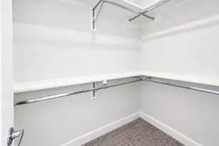 2715 Eado Grove Ln, Houston, TX 77003 - Photo 28