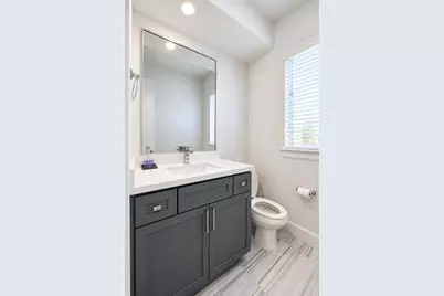 2715 Eado Grove Lane, Houston, TX 77003 - Photo 16