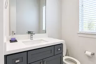 2715 Eado Grove Ln, Houston, TX 77003 - Photo 16