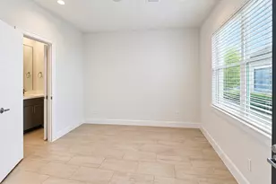2715 Eado Grove Ln, Houston, TX 77003 - Photo 8