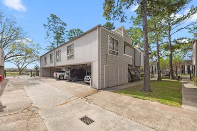 17202 Imperial Valley Drive #5, Houston, TX 77060 - Photo 16
