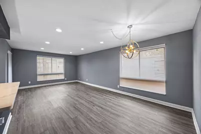 17202 Imperial Valley Drive #5, Houston, TX 77060 - Photo 4