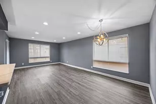 17202 Imperial Valley Dr, Houston, TX 77060 - Photo 4