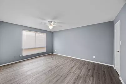 17202 Imperial Valley Drive #5, Houston, TX 77060 - Photo 12