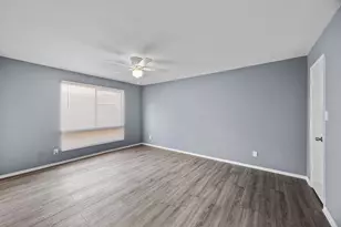 17202 Imperial Valley Dr, Houston, TX 77060 - Photo 12