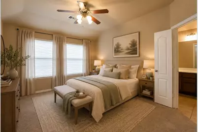 26923 Glacier Creek Drive, Katy, TX 77494 - Photo 10