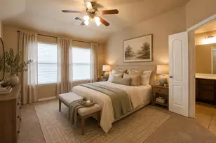 26923 Glacier Creek Dr, Katy, TX 77494 - Photo 10