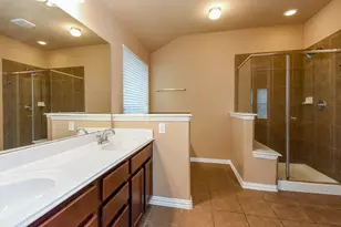 26923 Glacier Creek Dr, Katy, TX 77494 - Photo 12