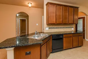 26923 Glacier Creek Dr, Katy, TX 77494 - Photo 6