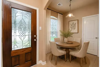 26923 Glacier Creek Drive, Katy, TX 77494 - Photo 4